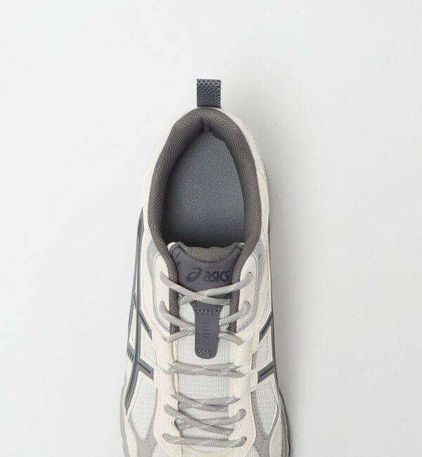 BEAUTY&YOUTH UNITED ARROWS「＜asics＞ゲル ヌノビキ RGD スニーカー」|スニーカー|