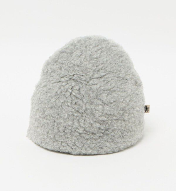 BEAUTY&YOUTH UNITED ARROWS「＜COLDBREAKER＞エッグ ハット」|ハット|