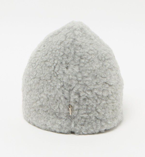 BEAUTY&YOUTH UNITED ARROWS「＜COLDBREAKER＞エッグ ハット」|ハット|