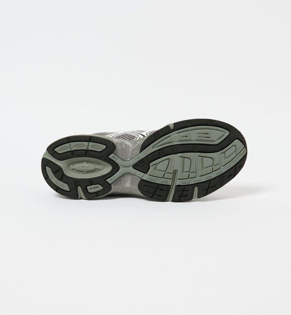 BEAUTY&YOUTH UNITED ARROWS「【国内EXCLUSIVE】＜asics＞GEL1130 スニーカー」|スニーカー|