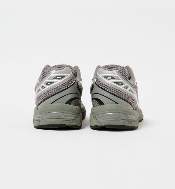 BEAUTY&YOUTH UNITED ARROWS「【国内EXCLUSIVE】＜asics＞GEL1130 スニーカー」|スニーカー|