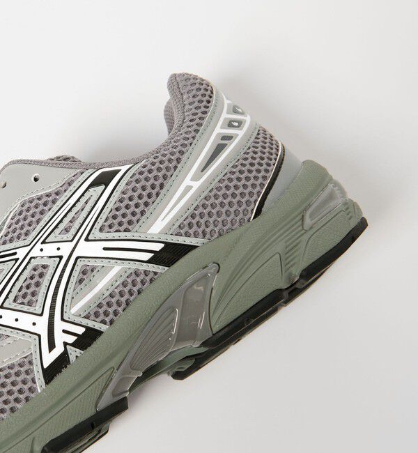 BEAUTY&YOUTH UNITED ARROWS「【国内EXCLUSIVE】＜asics＞GEL1130 スニーカー」|スニーカー|