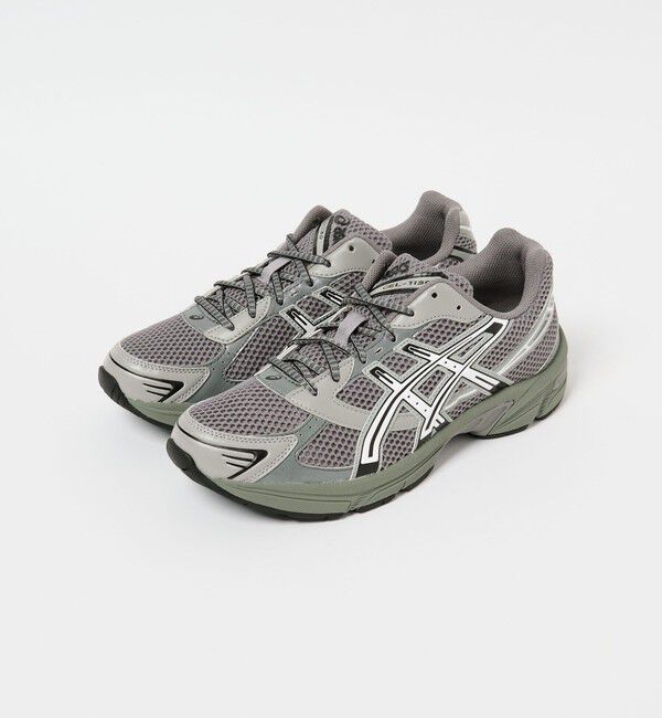 BEAUTY&YOUTH UNITED ARROWS「【国内EXCLUSIVE】＜asics＞GEL1130 スニーカー」|スニーカー|