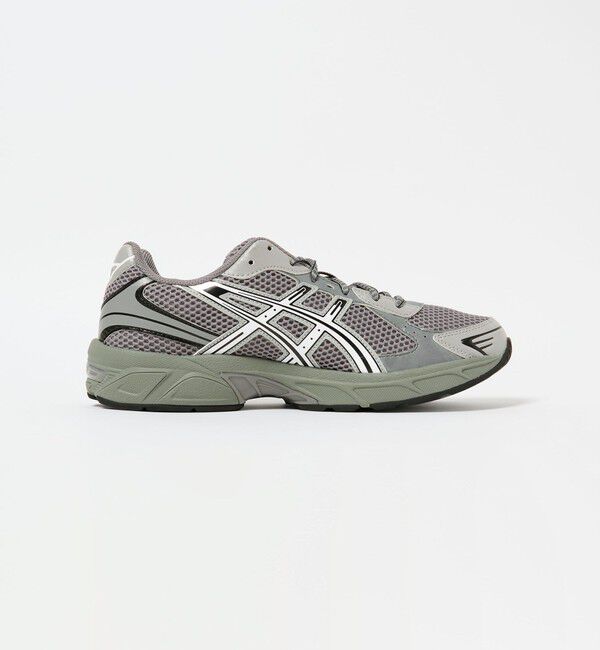 BEAUTY&YOUTH UNITED ARROWS「【国内EXCLUSIVE】＜asics＞GEL1130 スニーカー」|スニーカー|