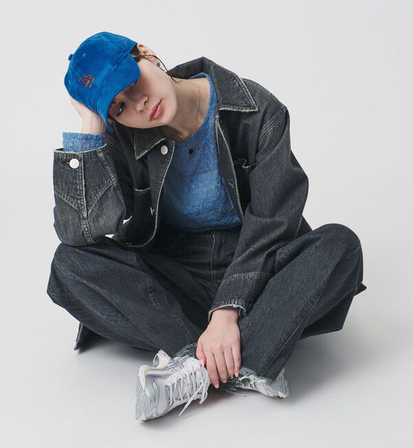 BEAUTY&YOUTH UNITED ARROWS「＜asics＞GEL-KAYANO12.1/スニーカー」|スニーカー|