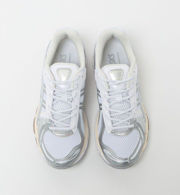 BEAUTY&YOUTH UNITED ARROWS「＜asics＞GEL-KAYANO12.1/スニーカー」|スニーカー|