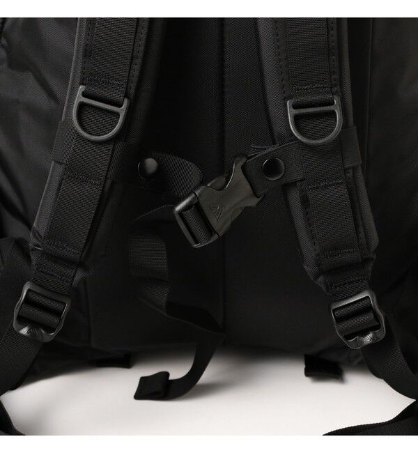 BEAMSBOY「【別注】GREGORY / VINTAGE DAY AND HARF CHECK」|その他|