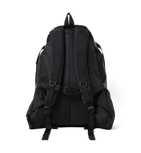 BEAMSBOY「【別注】GREGORY / VINTAGE DAY AND HARF CHECK」|その他|