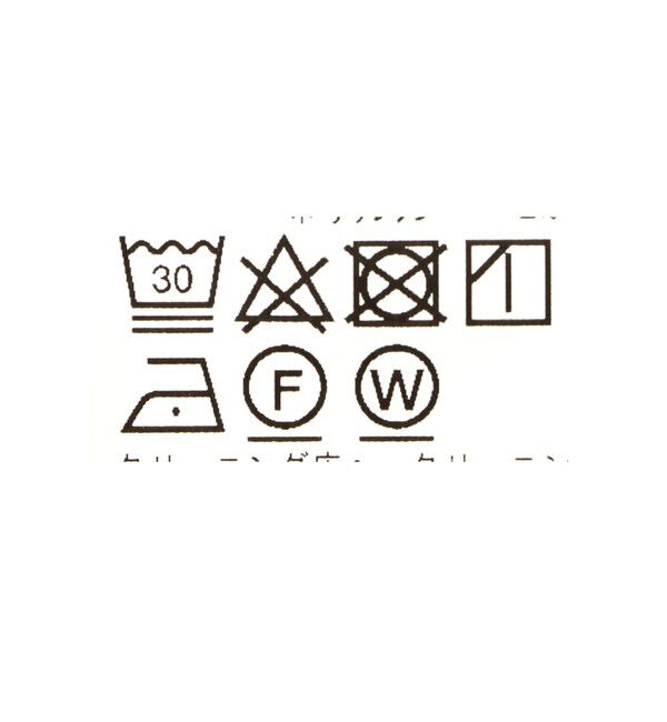 BEAMS PLUS「BEAMS PLUS / 5ポケット テーパード コーデュロイ パンツ」|その他|