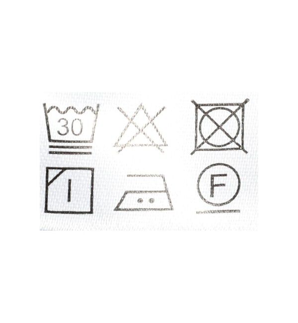 BEAMS「【別注】UNIVERSAL OVERALL / ロゴ クルーネック スウェット」|スウェット・ジャージ|