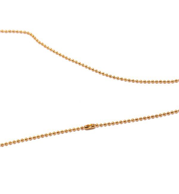 BEAMS「B.BICMINI_C/NECK」|その他|