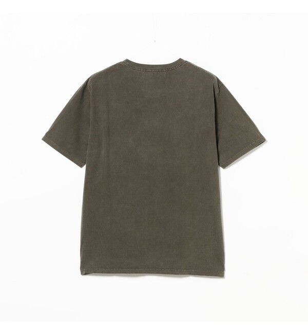 BEAMS PLUS「【別注】REMI RELIEF / Pocket T-shirt」|Tシャツ・カットソー|