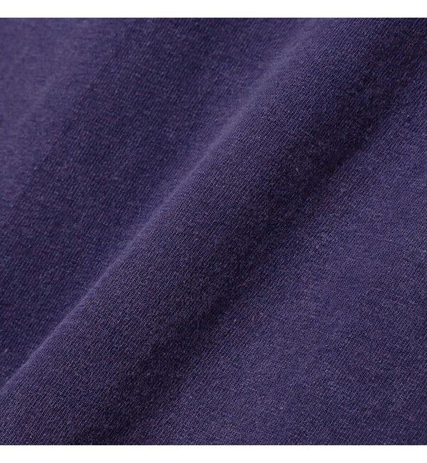 BEAMS PLUS「【別注】REMI RELIEF / Pocket T-shirt」|Tシャツ・カットソー|