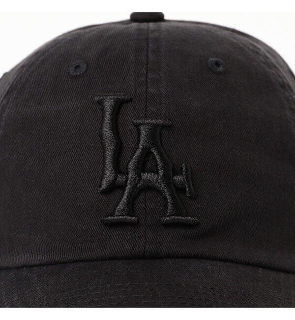 BEAMS「AMERICAN NEEDLE / BALL PARK」|キャップ・キャスケット|