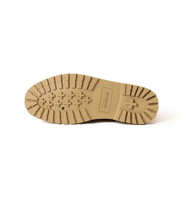 BEAMS「【別注】Clarks ORIGINALS / Desert Boot GORE-TEX（R）」|その他|