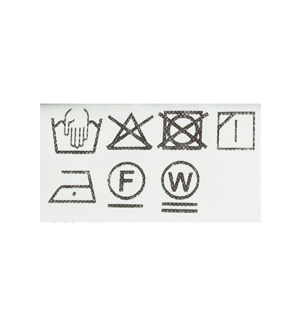 BEAMS PLUS「sage de cret / Long Work Vest」|ベスト・ジレ|