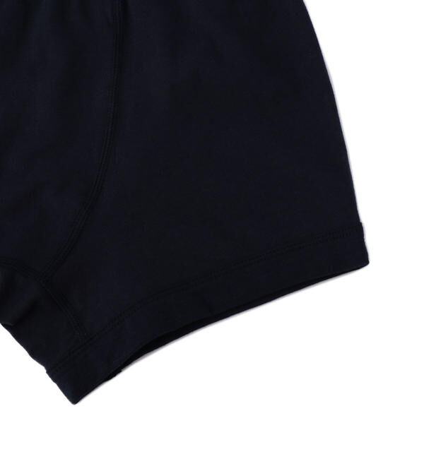 SHIPS「SC: SHIPS(シップス) ボクサーパンツ」|インナー|