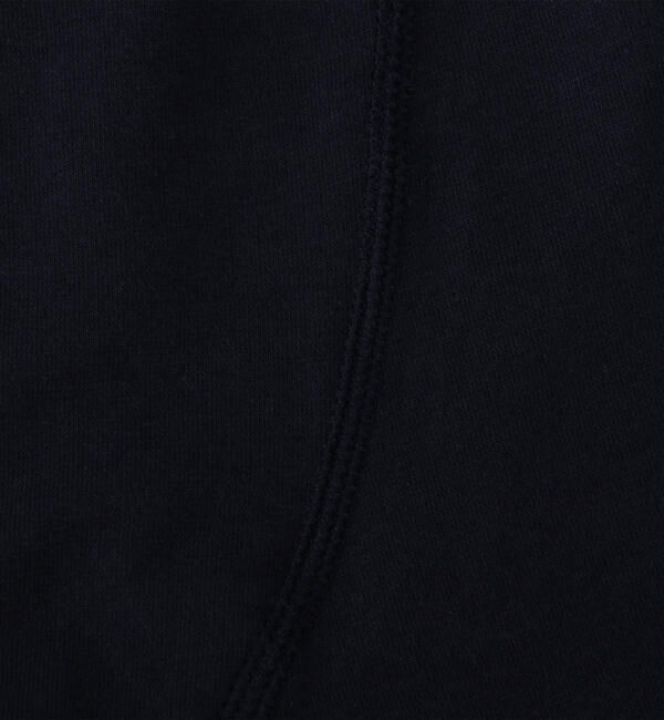 SHIPS「SC: SHIPS(シップス) ボクサーパンツ」|インナー|