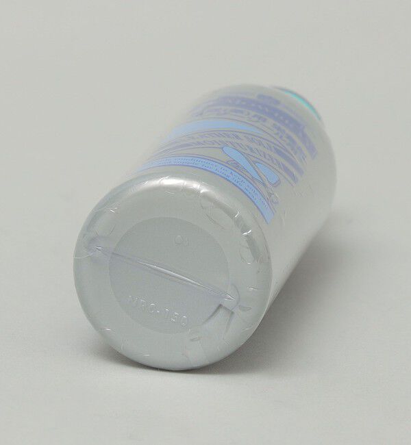 SHIPS「M.MOWBRAY:ソール モイスチャライザー」|その他|