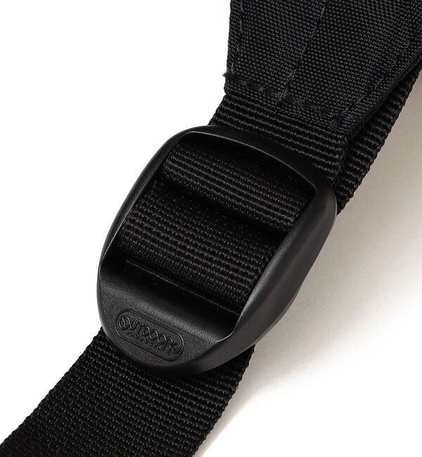 SHIPS any「【SHIPS any別注】OUTDOOR PRODUCTS: 刺繍 バックパック<KIDS>◇」|リュック|