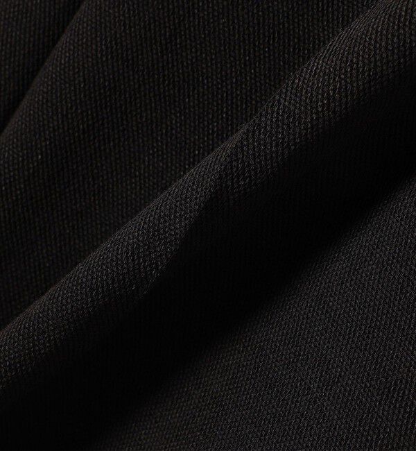 SHIPS for women「〈手洗い可能〉オックス フレア パンツ◇」|その他|