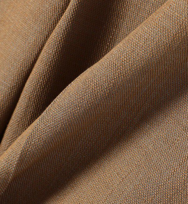 SHIPS for women「〈手洗い可能〉オックス フレア パンツ◇」|その他|