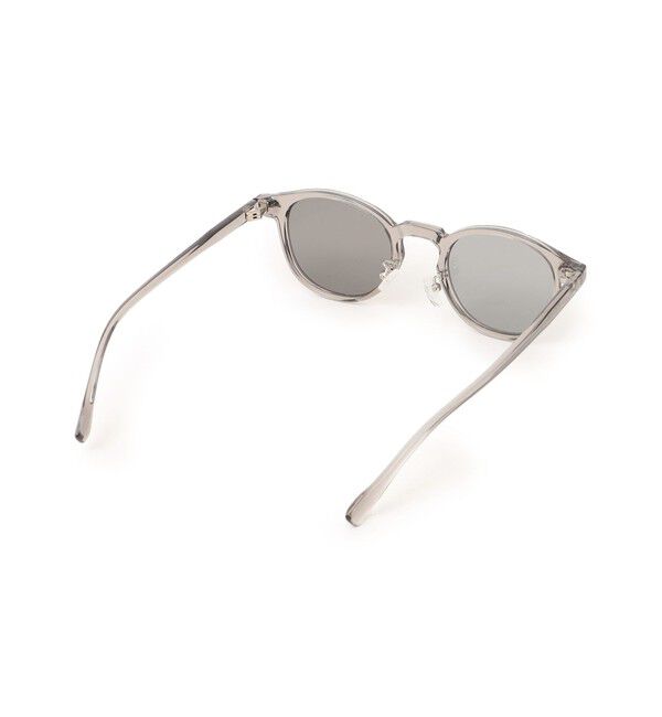 SHIPS any「SHIPS any: サングラス ボストン◇」|サングラス|