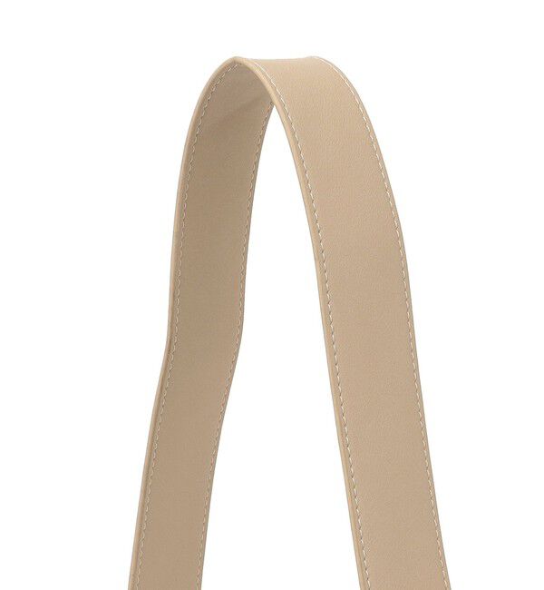 SHIPS for women「* スタッズ ボストン バッグ◇」|ボストンバッグ|