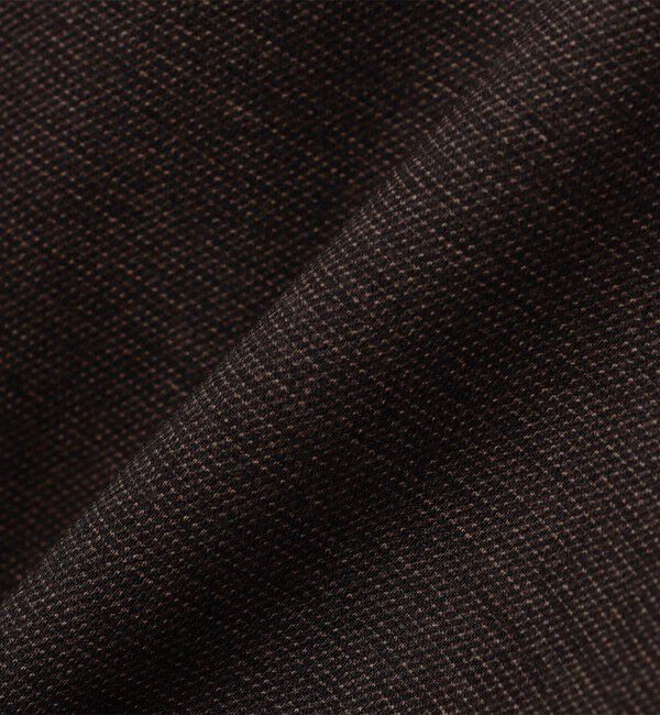 SHIPS Colors 「SHIPS Colors:〈洗濯機可能〉CIRCLE MOVA(R) プリント ボックス シャツ」|シャツ・ブラウス|