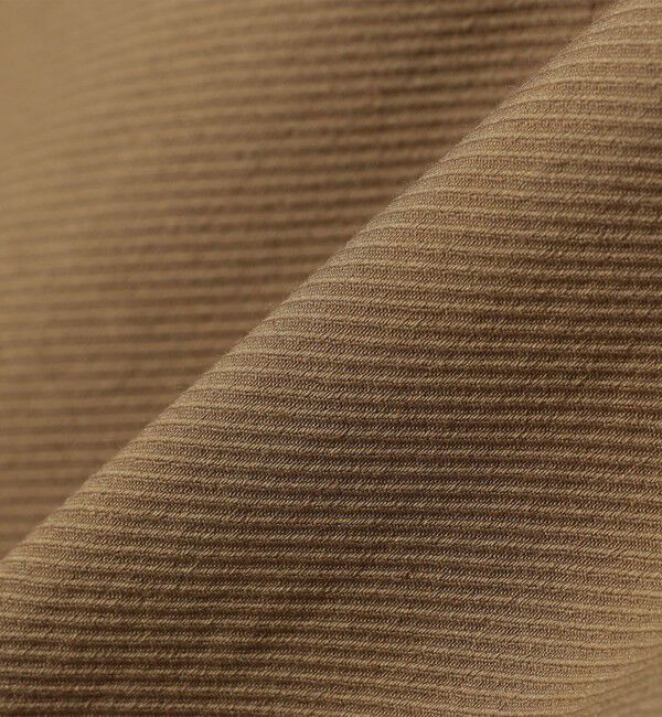 SHIPS「【WEB限定】SHIPS: カルゼ ストレッチ セットアップ (ジャケット＋イージーパンツ)」|スーツ|