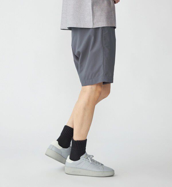 SHIPS「SHIPS: AirShade ショーツ」|その他|