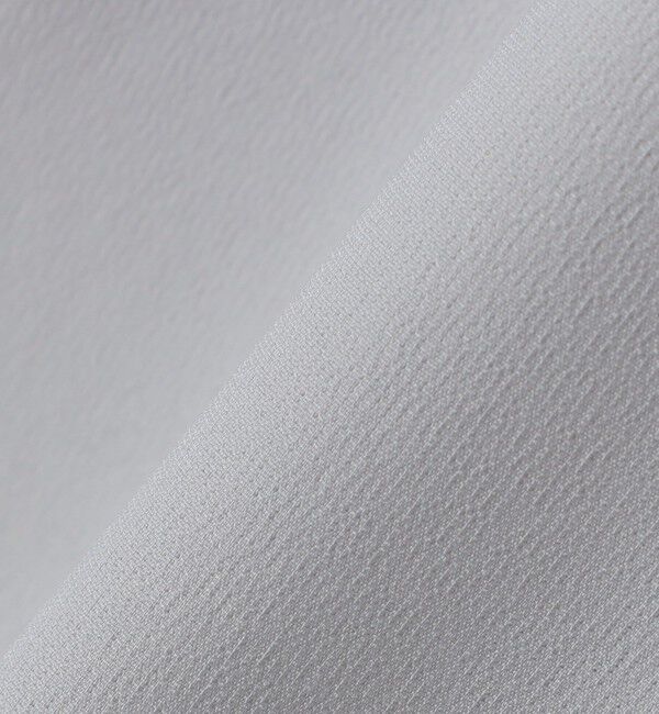 SHIPS「SHIPS: AirShade オープンカラー ショートスリーブ シャツ」|シャツ・ブラウス|