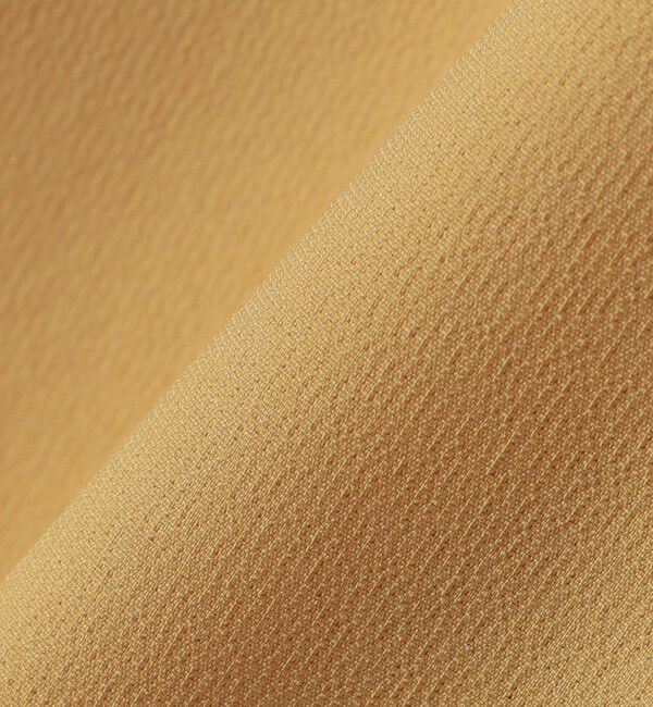 SHIPS「SHIPS: AirShade オープンカラー ショートスリーブ シャツ」|シャツ・ブラウス|