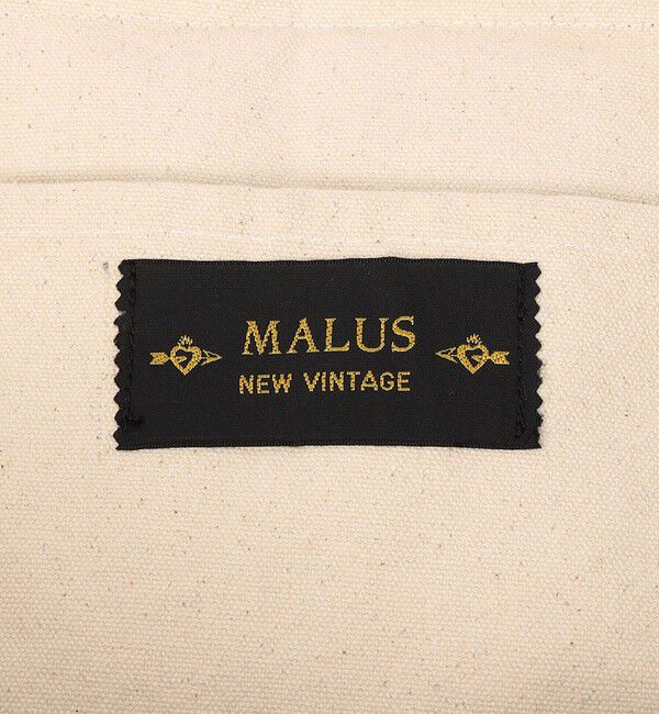 SHIPS for women「MALUS: バンダナ キルティング ビッグ トート バッグ」|トートバッグ|