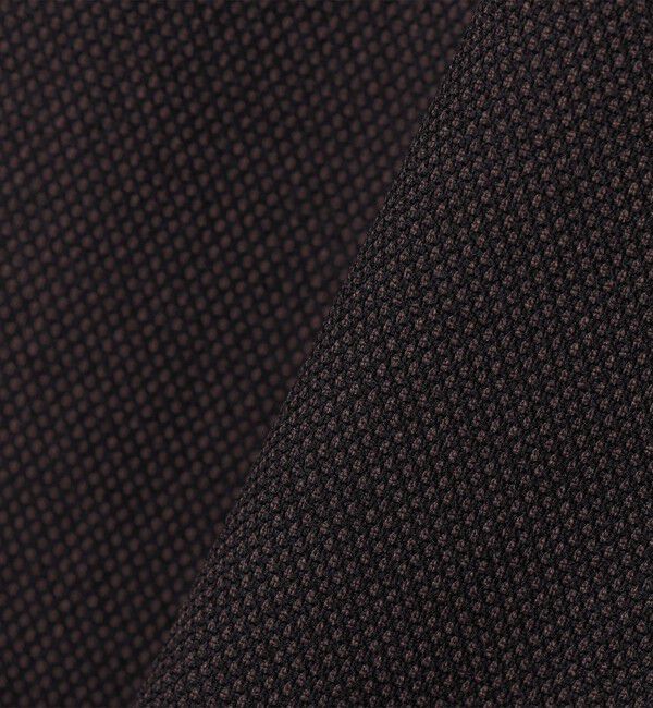 SHIPS「SHIPS:〈手洗い可能〉ウルトラ イージーケア ストレッチ セットアップ」|スーツ|