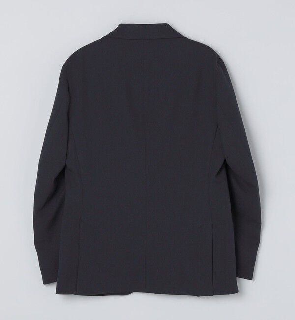 SHIPS「SHIPS:〈手洗い可能〉ウルトラ イージーケア ストレッチ セットアップ」|スーツ|