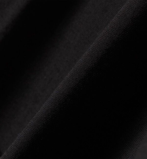 SHIPS any「《予約》SHIPS any:〈手洗い可能〉オープン カラー ポケット シャツ」|シャツ・ブラウス|