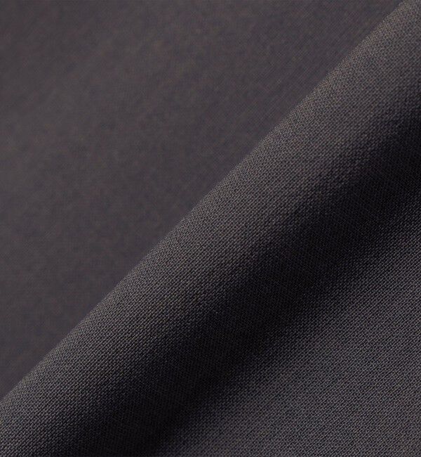 SHIPS any「SHIPS any:〈吸水速乾〉Rapidry ポケット テーラード ジャケット(セットアップ対応) 26SS◆」|テーラードジャケット|