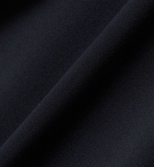 SHIPS any「SHIPS any:〈吸水速乾〉Rapidry ポケット テーラード ジャケット(セットアップ対応) 26SS◆」|テーラードジャケット|