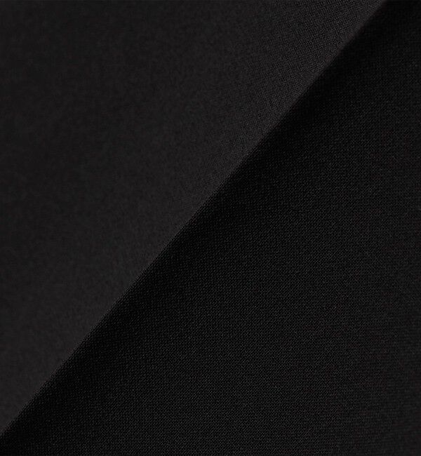 SHIPS any「SHIPS any:〈吸水速乾〉Rapidry クリース アンクル テーパード イージーパンツ (セットアップ対応)26SS◆」|スラックス|