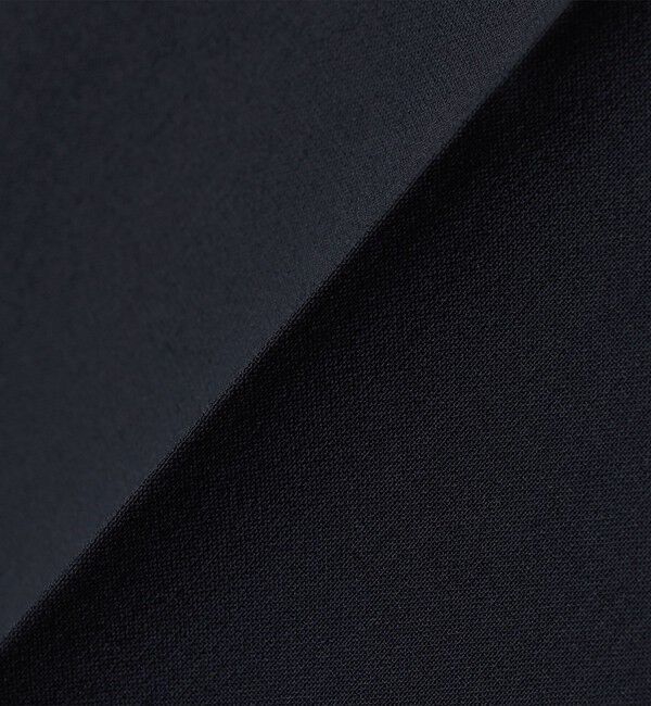 SHIPS any「SHIPS any:〈吸水速乾〉Rapidry クリース アンクル テーパード イージーパンツ (セットアップ対応)26SS◆」|スラックス|