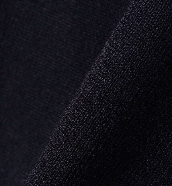 SHIPS Colors 「SHIPS Colors:〈手洗い可能〉シャツ レイヤード ライク カーディガン」|カーディガン|