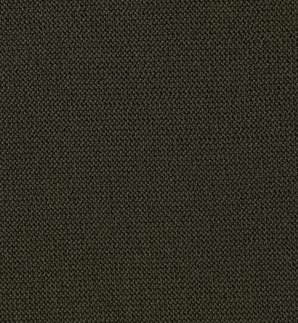 GALERIE VIE「クレープガーター フレンチスリーブプルオーバー」|ニット・セーター|