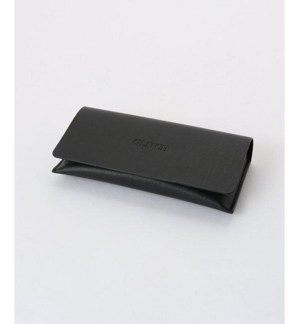 IENA「GLITCH/グリッチ GLH-1014 メガネ」|メガネ|