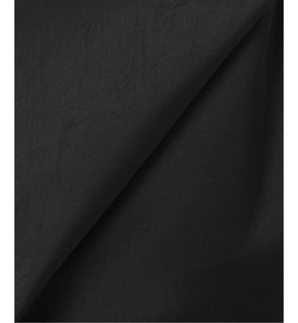 IENA「サテンイージーパンツ」|その他|