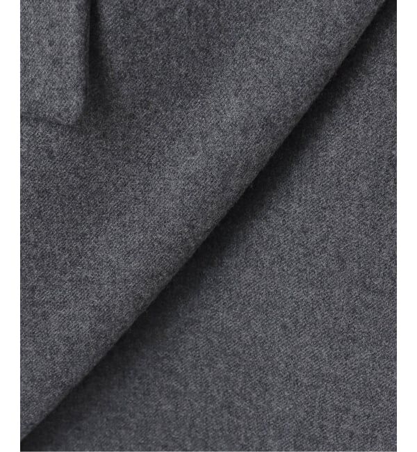 IENA「フラノジャケット」|その他|