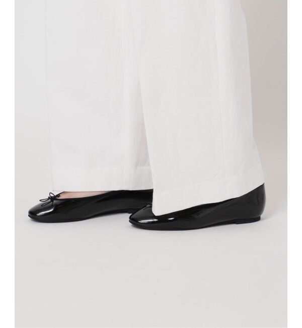 IENA「グルカパンツ」|その他|