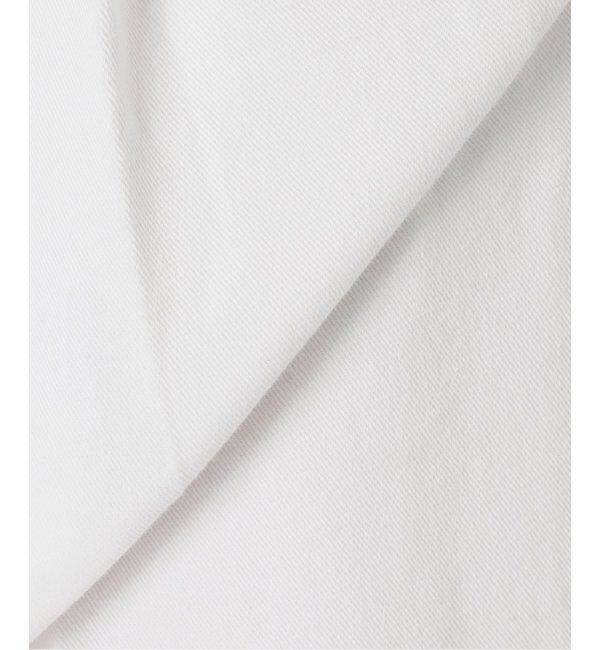 IENA「グルカパンツ」|その他|