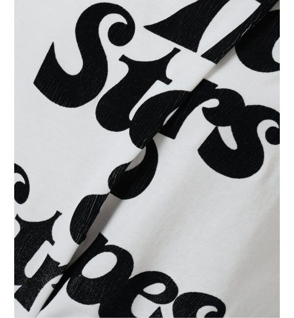 IENA「COUTURE D&rsquo;ADAM/クチュールドアダム TheStars&Stripes Tシャツ」|Tシャツ・カットソー|