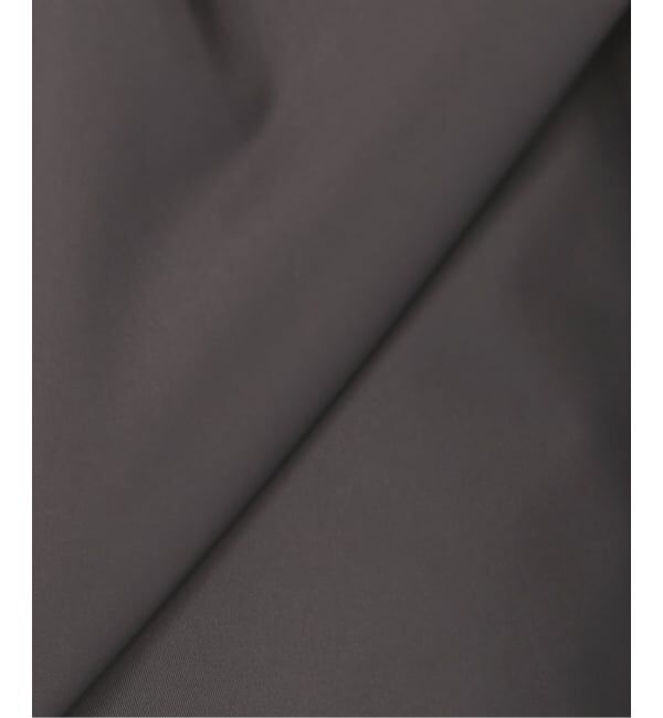 IENA「タックキュロットパンツ」|その他|